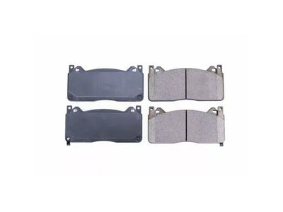 AUTOSPECIALTY BRAKE KIT
