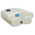 HOLDING TANK 65GAL