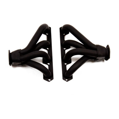 Holley auto part