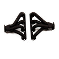 Holley auto part