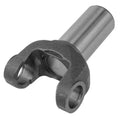 ~(3.5 lbs. 9X5X5)~ SLIP YOKE 1350 32SPL 5.5