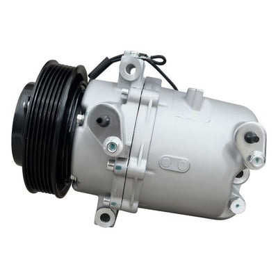 FOUR SEASONS auto part