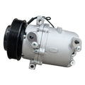FOUR SEASONS auto part