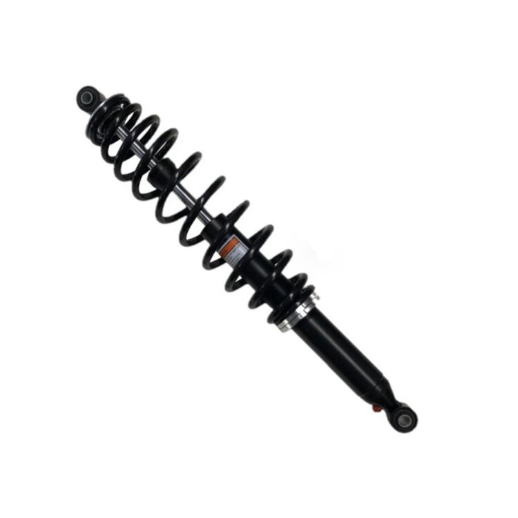 Dragonfire Racing Shocks 2017-2019 Can-Am Defender HD10 DPS pair