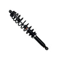 Dragonfire Racing Shocks 2017-2019 Can-Am Defender HD10 DPS pair