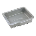 B&M Racing (Holley) auto part