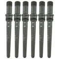 Industrial Injection auto part detail