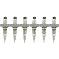 Industrial Injection auto part
