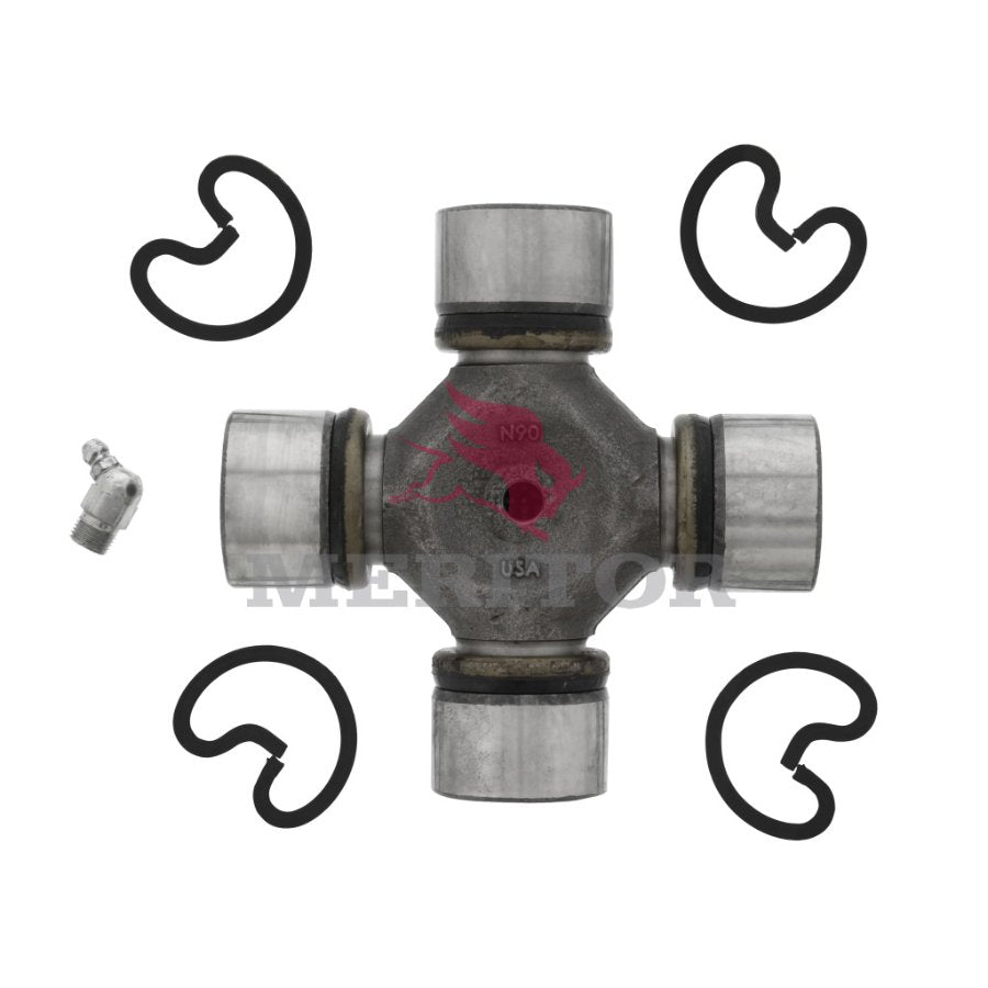 Centering Tool