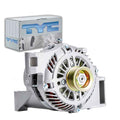 0406 MZ MZ3 2.0/2.3L L4 (6S) ALT