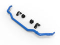 aFe sway bar installed view