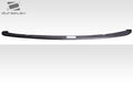 Extreme Dimensions bumper