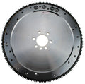 Ram Clutch auto part