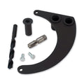 S&S Cycle 07-16 Touring Transmission Drilling Fixture