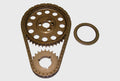 HIGH PERFORMANCE SET, 1955-1986/CHE