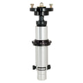 Double Adj Frt Coil-Over Shock - Honda