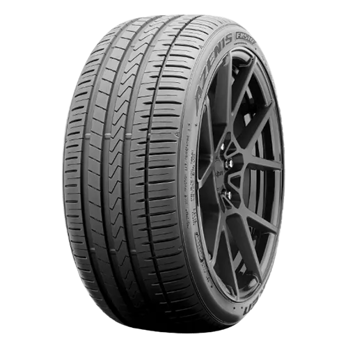 295/30ZR21 102(Y) XL AZENIS FK510