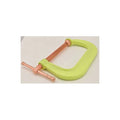 Wilton auto part