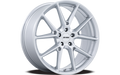 Wheel Pros, LLC auto part detail