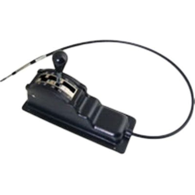 Advance Adapters, Inc auto part