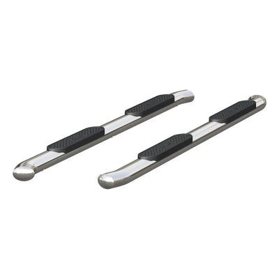 Aries auto part