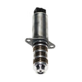STANDARD IGN auto part detail