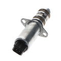 STANDARD IGN auto part close-up