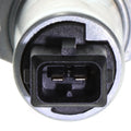 STANDARD IGN auto part installed view