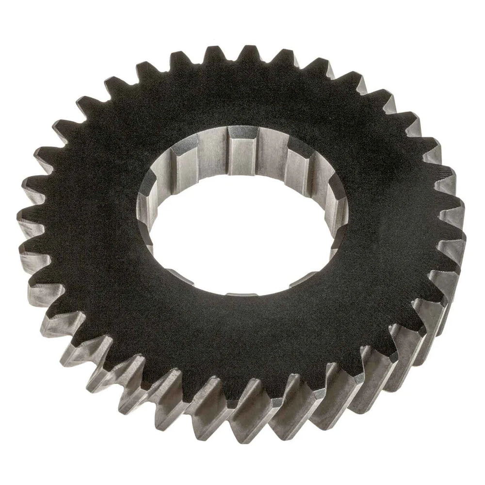 287 = SERVICE PARTS