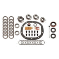 ~(6.5 lbs. 13X13X3)~ Kit Super Brg AND Seal-Ford 7.5 Timk