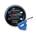 PRO Charging Systems gauge