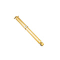 Koni 17-25 Ford F550/F600 FSD RV Front Shock