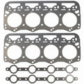 ENGINE KIT GASKET SET