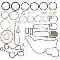 ENGINE KIT GASKET SET