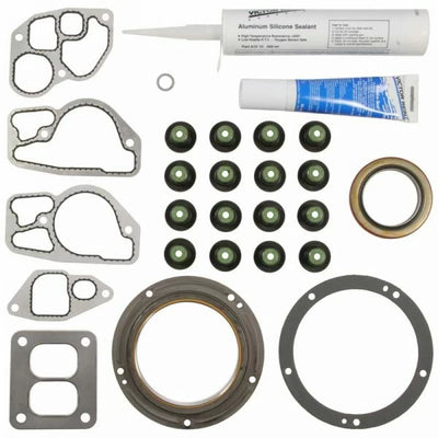 Clevite auto part