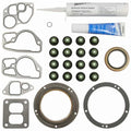 ENGINE KIT GASKET SET