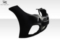 2014-2018 BMW X5 F15 Duraflex M Sport Look Front Bumper Cover - 1 Piece