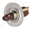 Denso auto part