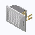 INTERIOR HEATER 24V FLORIDA 3 NO NO