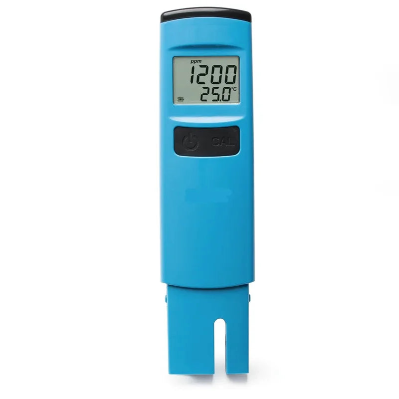 INTERIOR HEATER 24V FLORIDA 3 NO NO