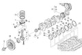INTERIOR HEATER 24V FLORIDA 3 NO NO