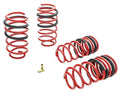 Eibach Sportline Kit for 06-11 Honda Civic 4 Cyl Inc Hybrid