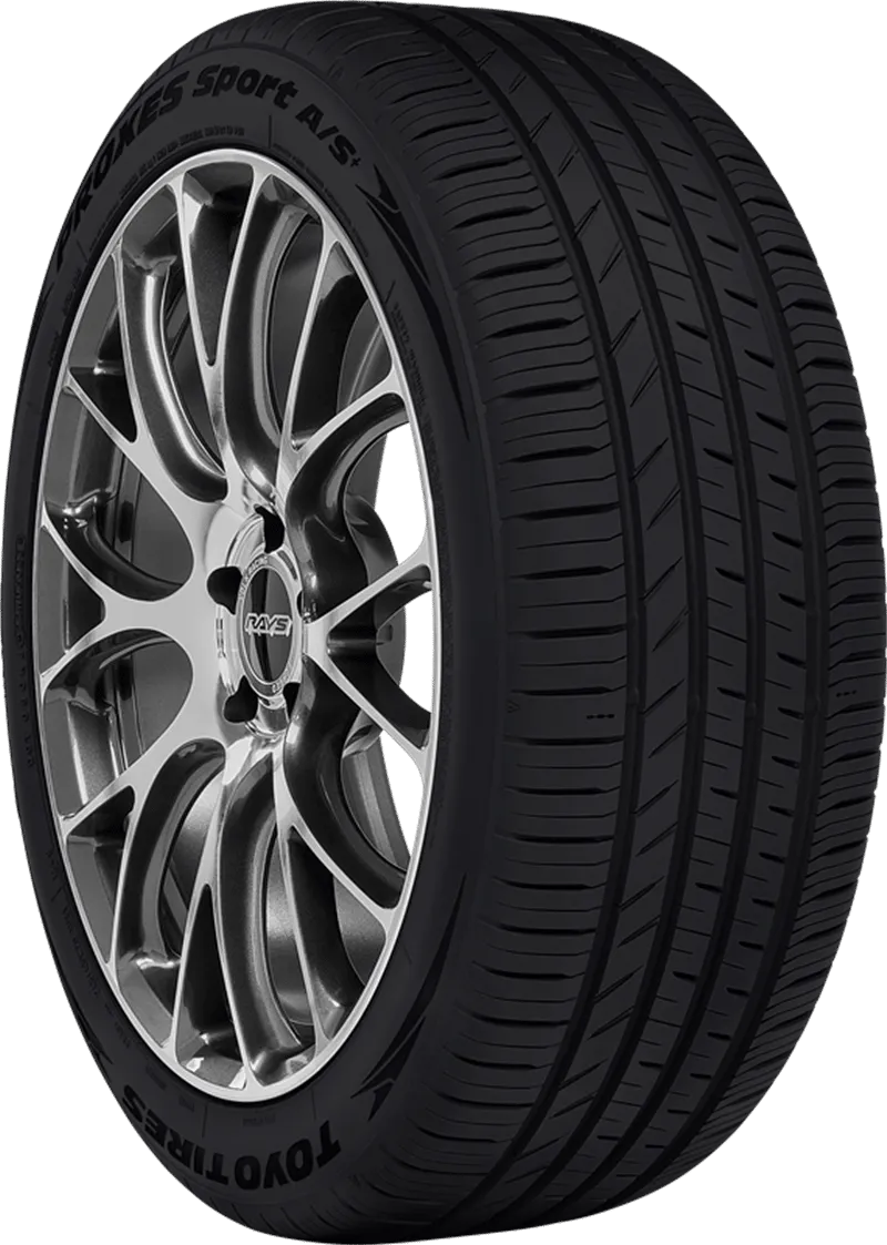 TOYO - TY-223170