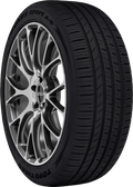 TOYO - TY-223170