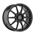 Motegi auto part