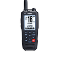 FLOATING HANDHELD TWO-WAY VHF CLASS