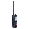 FLOATING HANDHELD TWO-WAY VHF CLASS