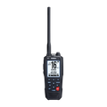 FLOATING HANDHELD TWO-WAY VHF CLASS