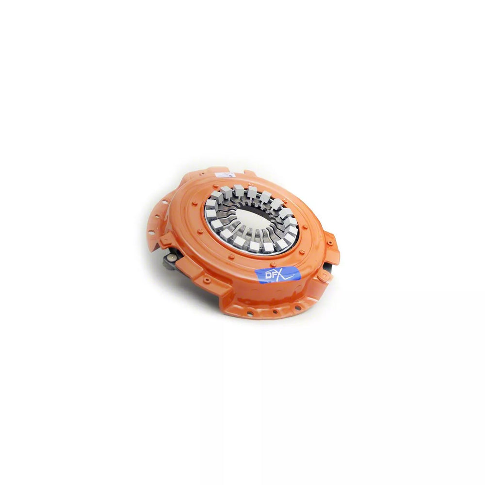 ~(13 lbs. 14X14X4)~ DFX Clutch Pressure Plate