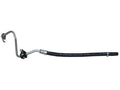 RACK & PINION
